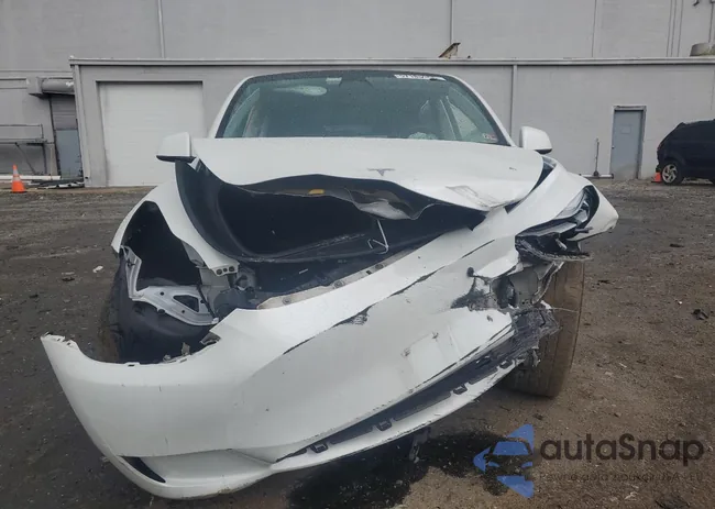 7SAYGDEE7PF661825: 57185965