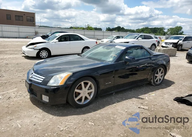 1G6YV36A965601654: 58758005