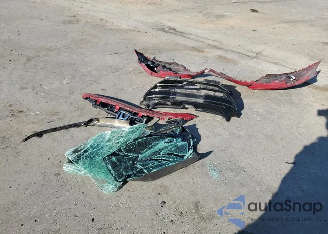 1HGCV2F32MA009814: 56178925