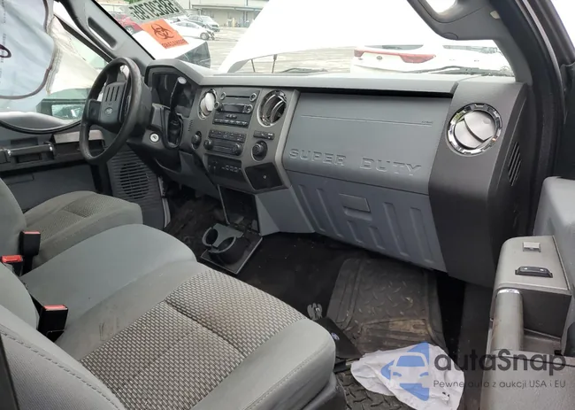 1FT7X2BT0CEB79256: 58529795