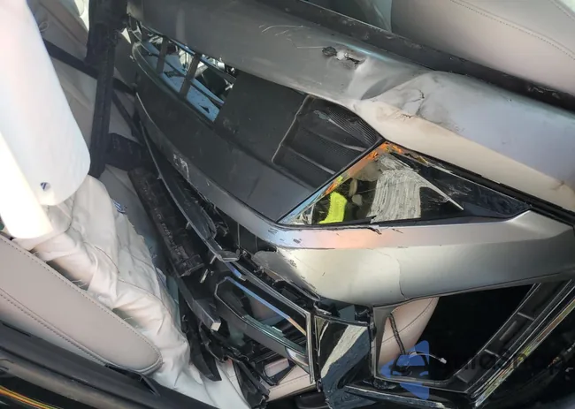 5NMJC3DE7SH449441: 57999565