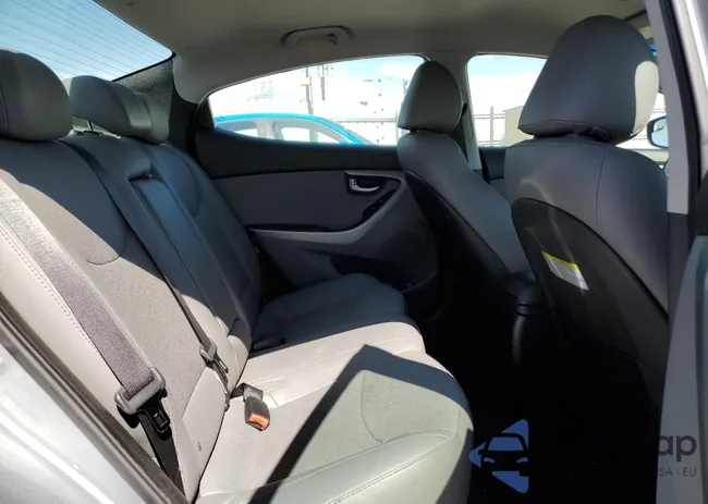 5NPDH4AE2FH598096: 58012225