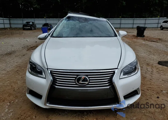 JTHGL5EF1D5047481: 58738095