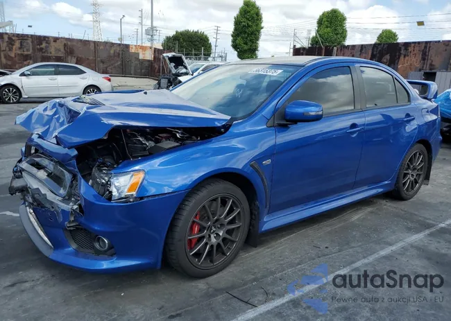 JA32W7FV3FU028586: 56315375