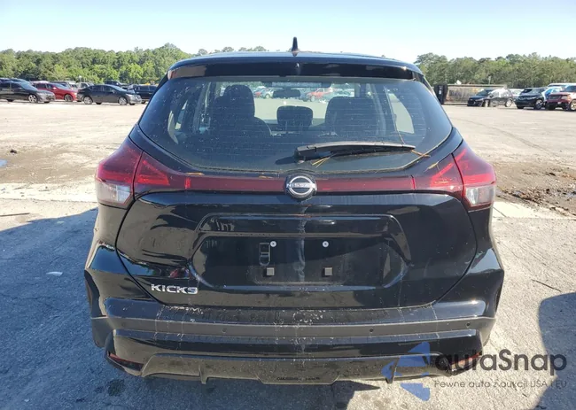 3N1CP5BV6PL573046: 55915055