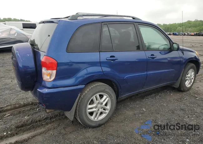 JTEGH20V320082139: 55656295