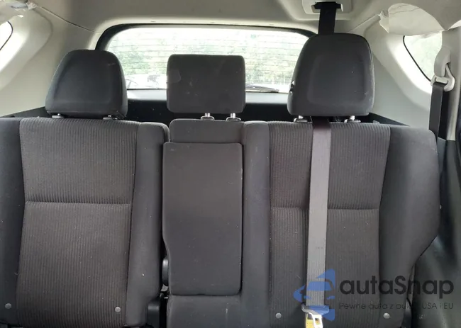 JTMZFREV8JJ753236: 61248905