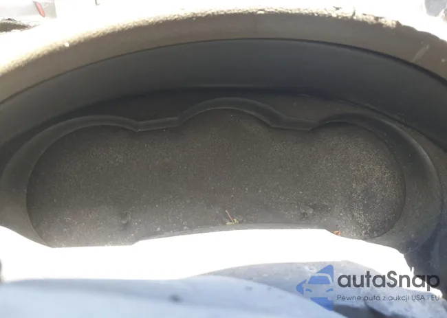 1N4AL2AP6AN458316: 53197005