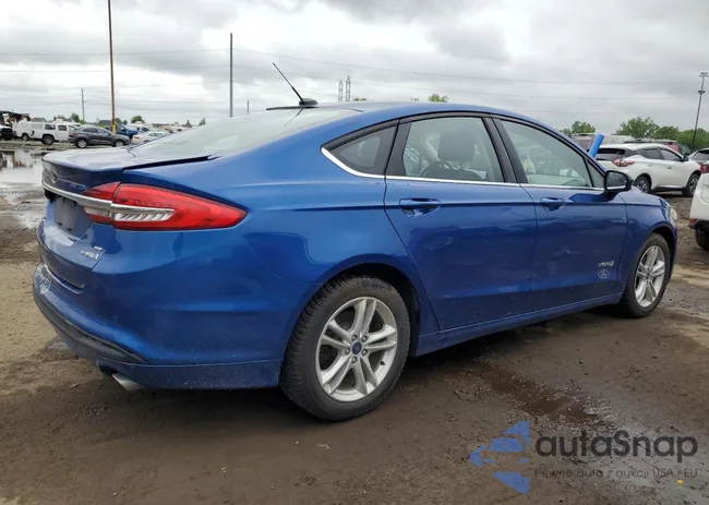 3FA6P0LU3JR284509: 58907055