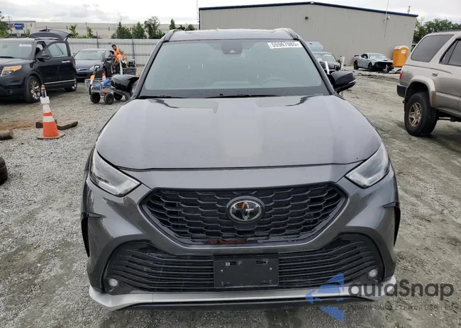 5TDKDRBH3PS513058: 55967085