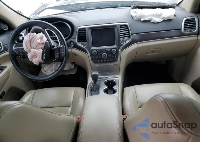 1C4RJFBG2JC286726: 58413725