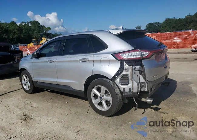 2FMPK3G93JBB03133: 56693845