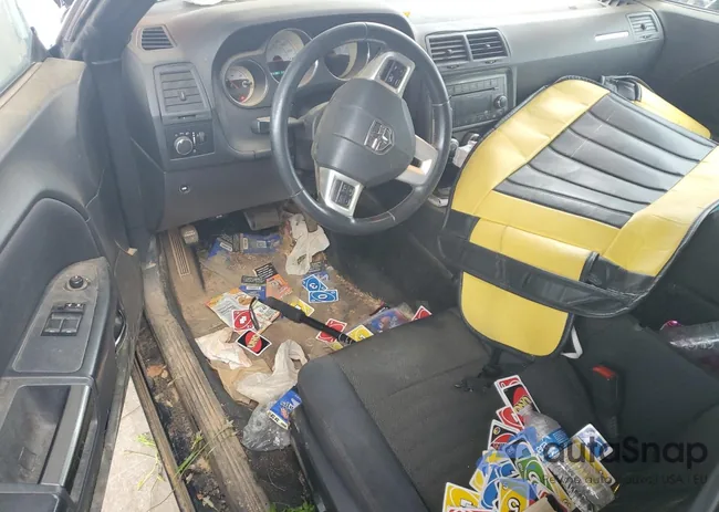 2C3CDYAG3EH312963: 56024095