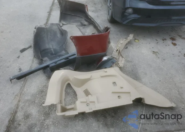 KNMAT2MT4GP727915: 56556065