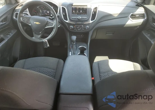 3GNAXKEG3PL248619: 57516085