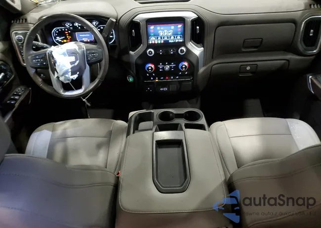 3GTU9DED7MG443273: 56186795