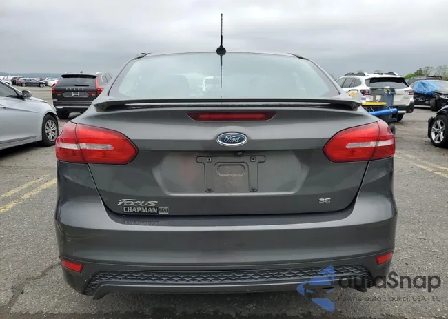 1FADP3F21FL297736: 55414735