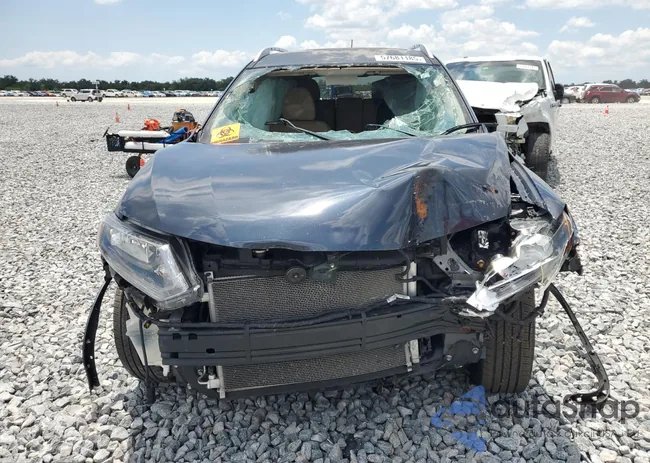 KNMAT2MT0GP687767: 57681185