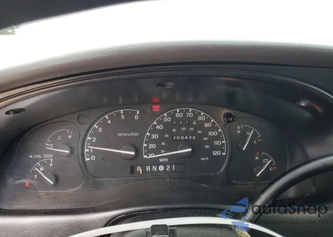 1FTYR10D23PB75802: 56945515