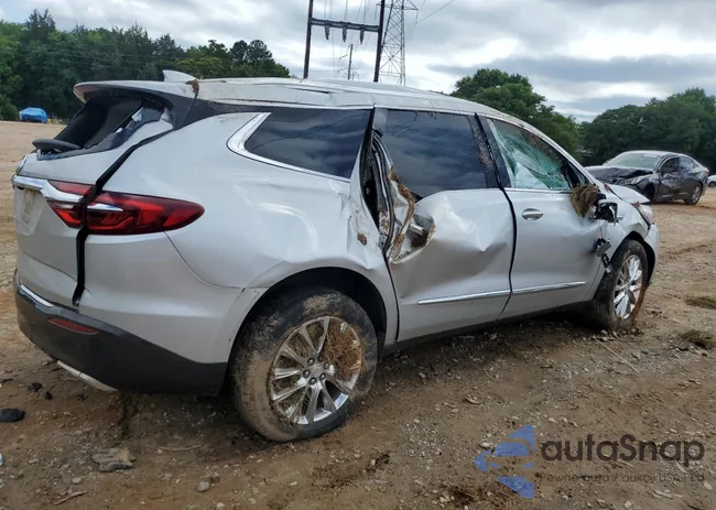 5GAERCKW3LJ128635: 58843895