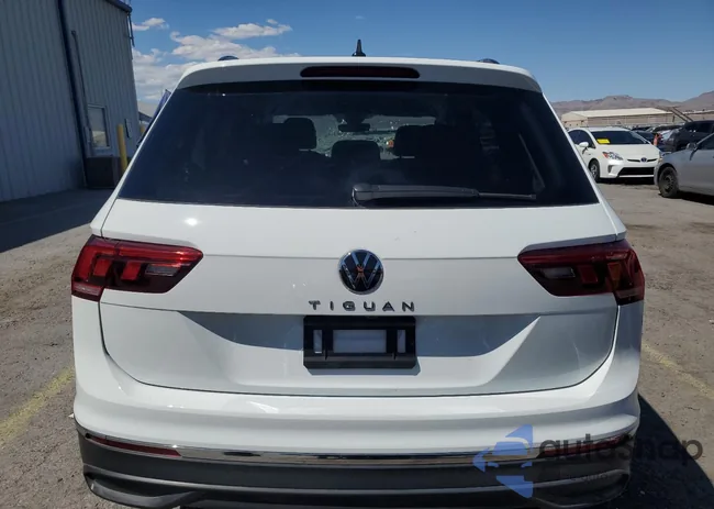 3VVRB7AX6RM198519: 55683755