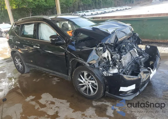 5N1AT2MT3EC854283: 57125955