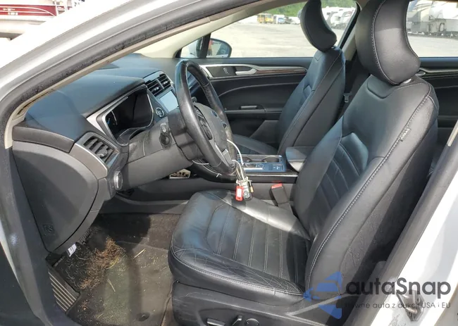 3FA6P0LU0HR410111: 54039855