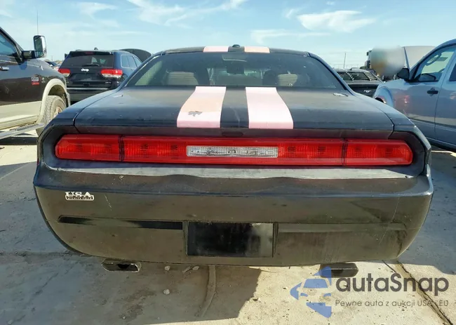 2C3CDYAG1CH293097: 56935215