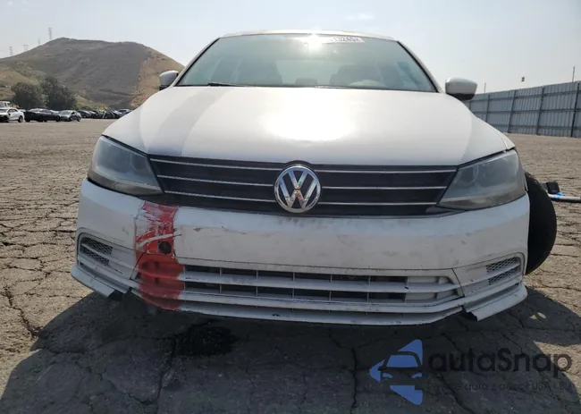 3VW2B7AJ6HM264767: 55413245