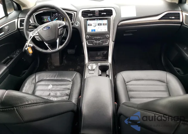 3FA6P0LU9HR409104: 54065685