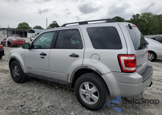 1FMCU93138KB02463: 59029985