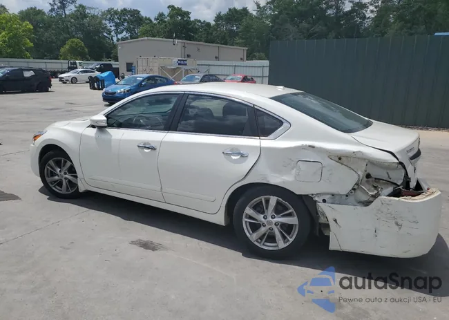 1N4AL3AP3FN905293: 56331325