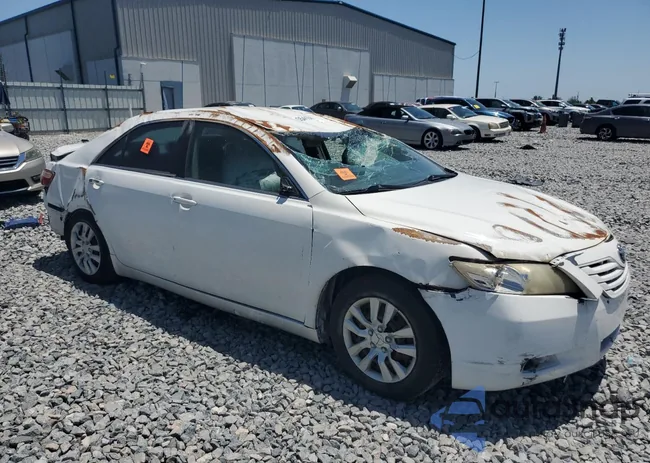 4T1BE46K49U816348: 55410805