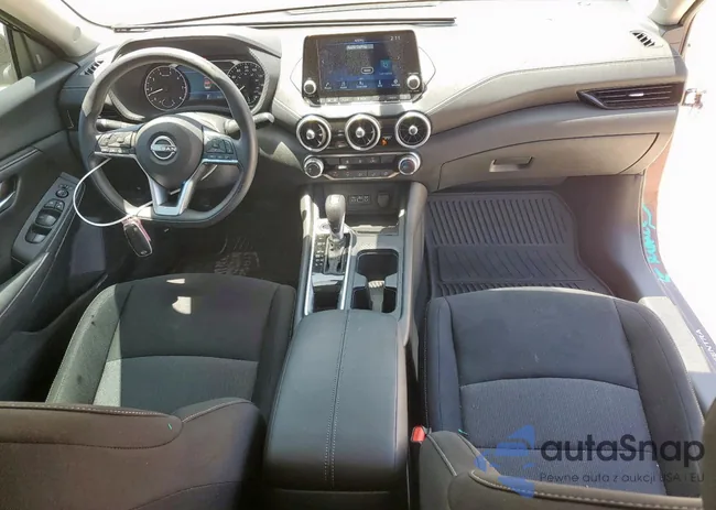 3N1AB8CV8SY247914: 57431375