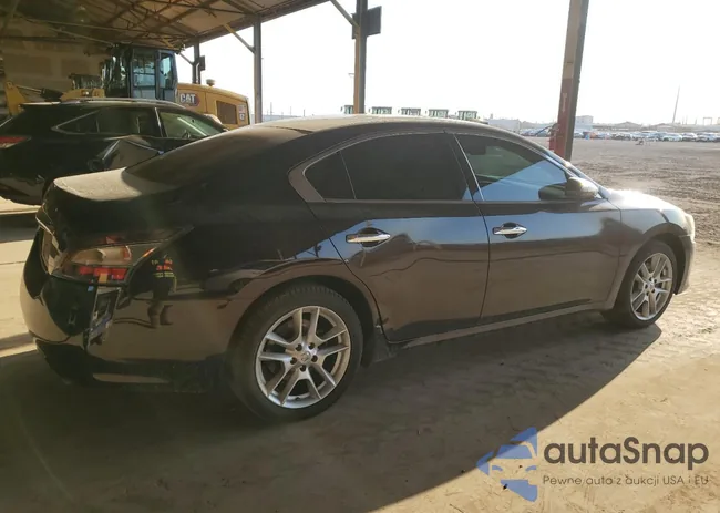 1N4AA5AP5EC466061: 58094645