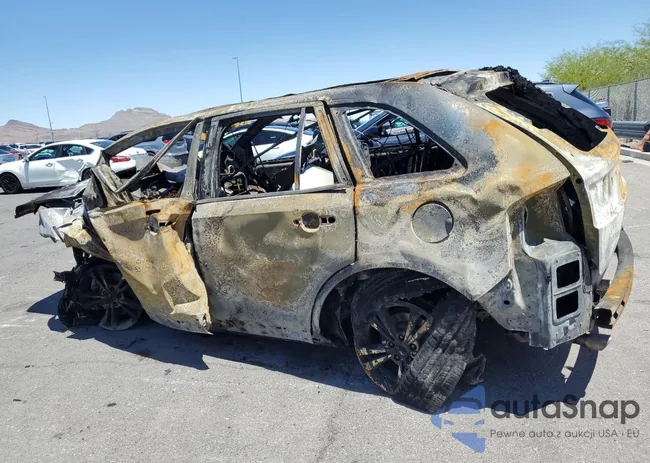 2LMDJ6JC7ABJ20176: 57680075