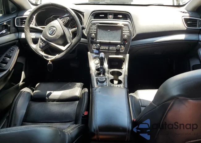 1N4AA6AP0GC406004: 80430345