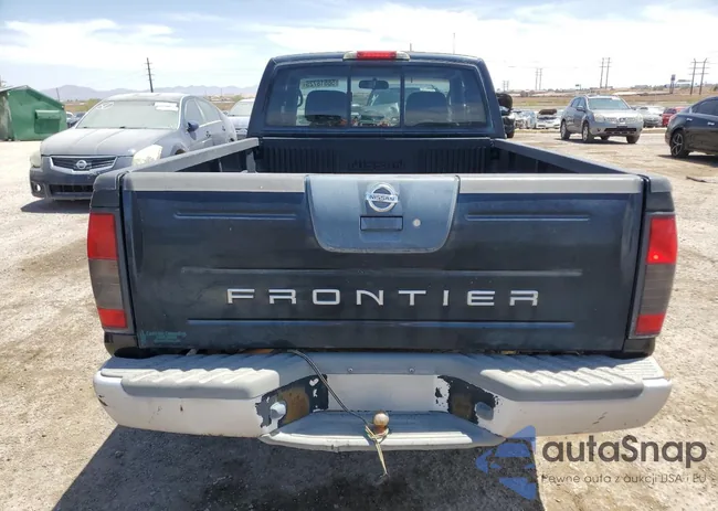 1N6DD26T23C471697: 58618725