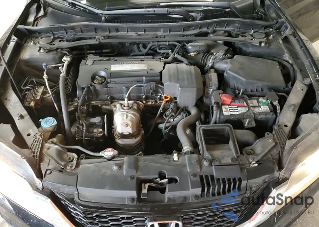 1HGCT1B85DA007766: 58633875