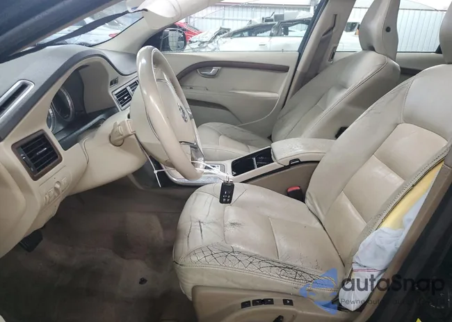 YV1982AS0A1127770: 56585805