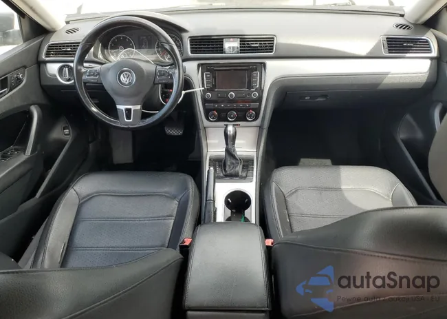 1VWBH7A35DC107873: 55723815