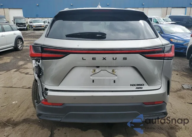 2T2AGCEZ2SC079135: 58758845