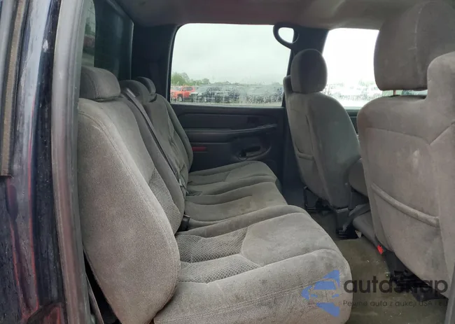 1GCGK13UX5F820751: 57656495