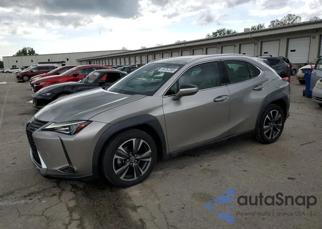 JTHY3JBH6K2001727: 54767265