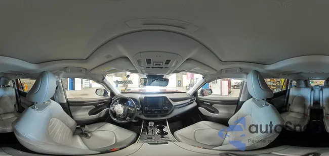 5TDGZRBHXMS546223: 57994635