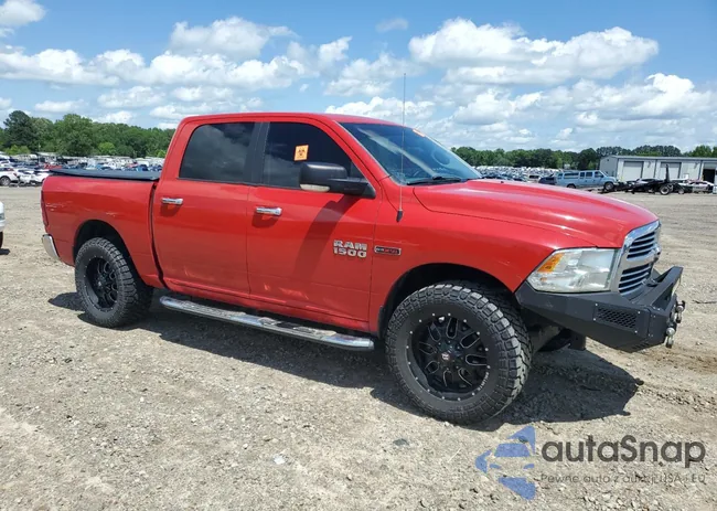 1C6RR7LM6FS544656: 55255535