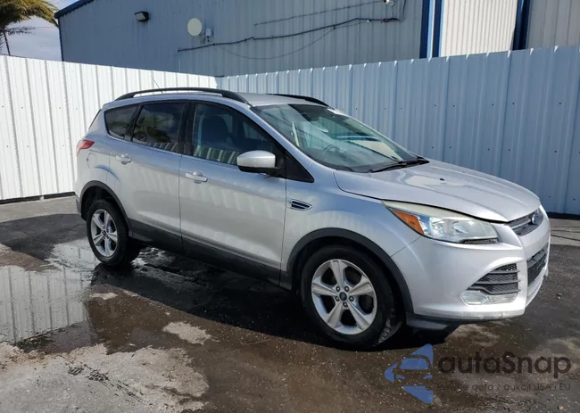 1FMCU0GX7FUC59635: 56902285