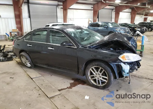 2G1WC5E32C1123060: 58395475