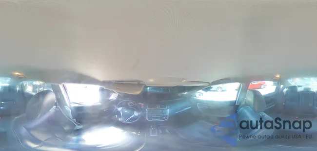 1N4AL3AP5JC191591: 57632625