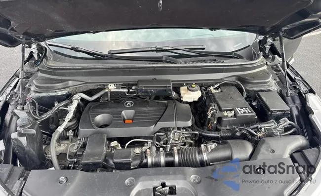 5J8TC2H78ML032167: 56598535